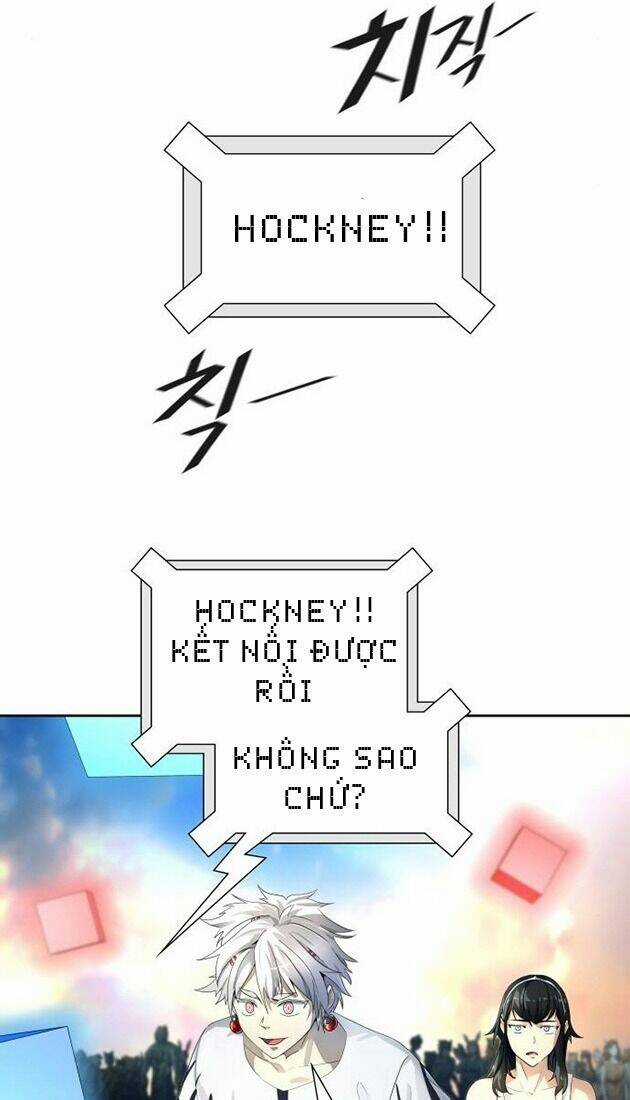 Cuộc Chiến Trong Tòa Tháp Chapter 542 trang 73