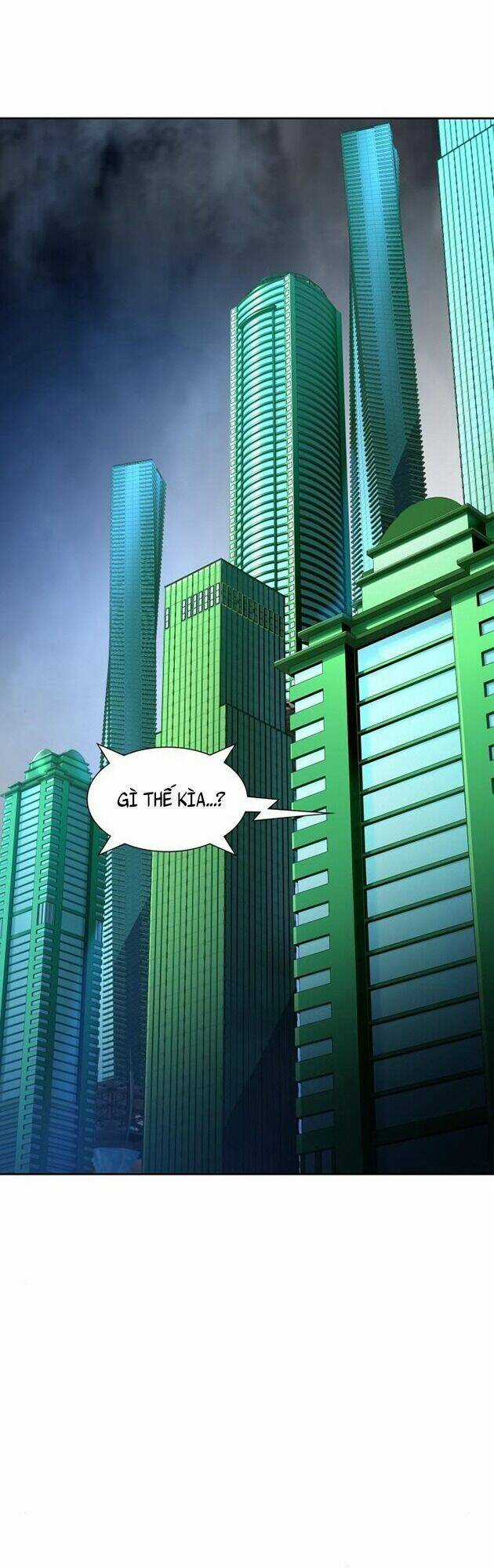 Cuộc Chiến Trong Tòa Tháp Chapter 542 trang 87