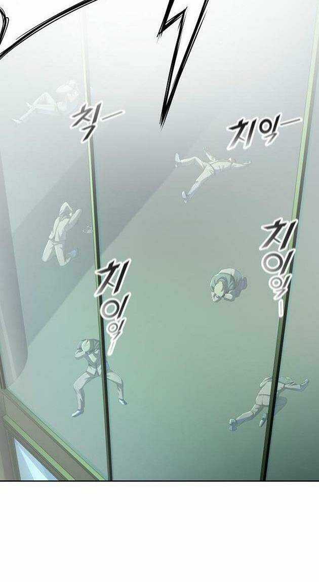 Cuộc Chiến Trong Tòa Tháp Chapter 542 trang 92