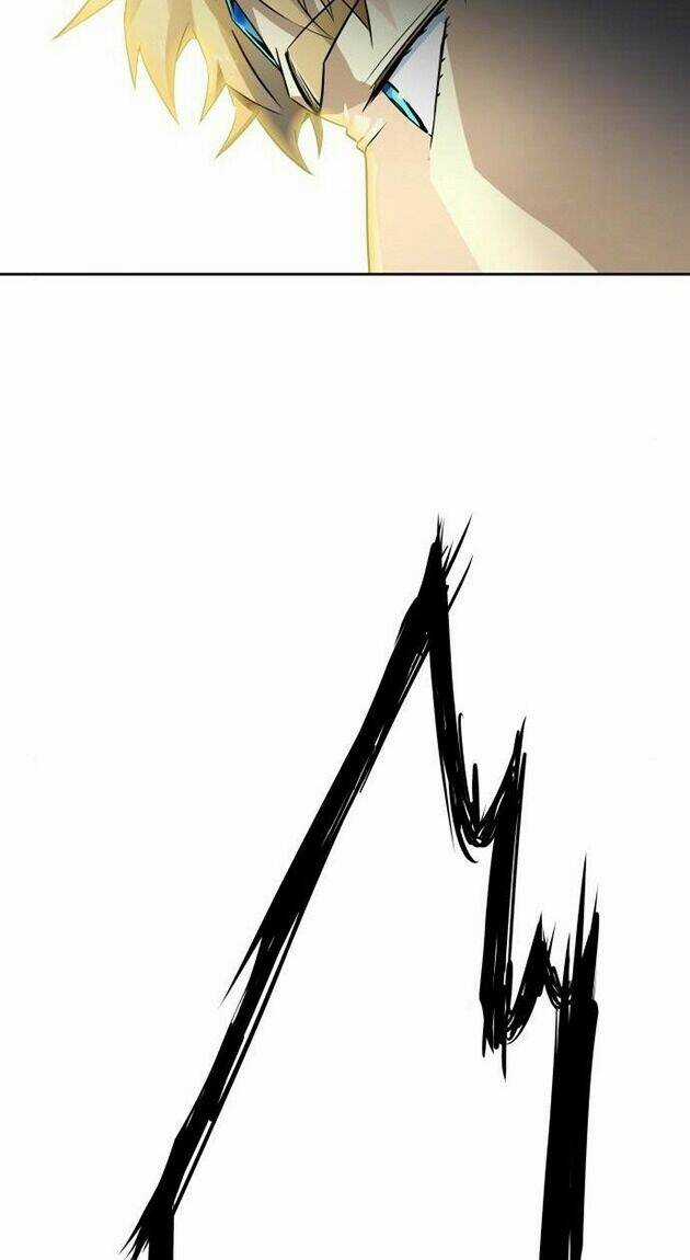 Cuộc Chiến Trong Tòa Tháp Chapter 543 trang 100