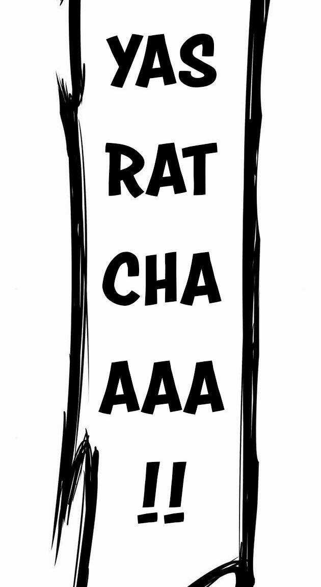 Cuộc Chiến Trong Tòa Tháp Chapter 543 trang 101