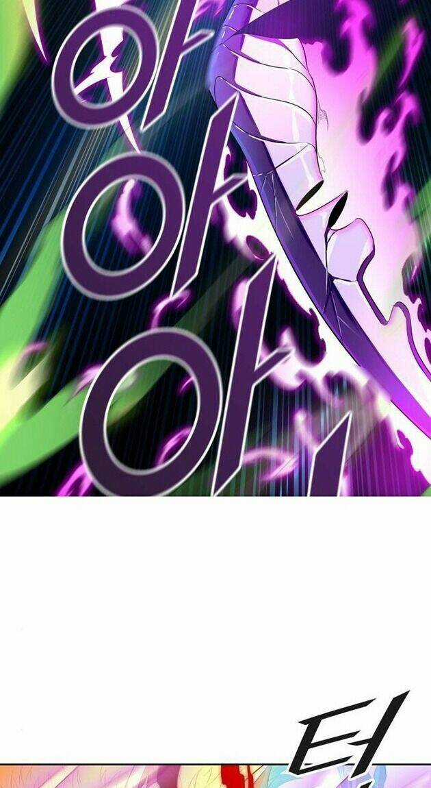 Cuộc Chiến Trong Tòa Tháp Chapter 543 trang 103