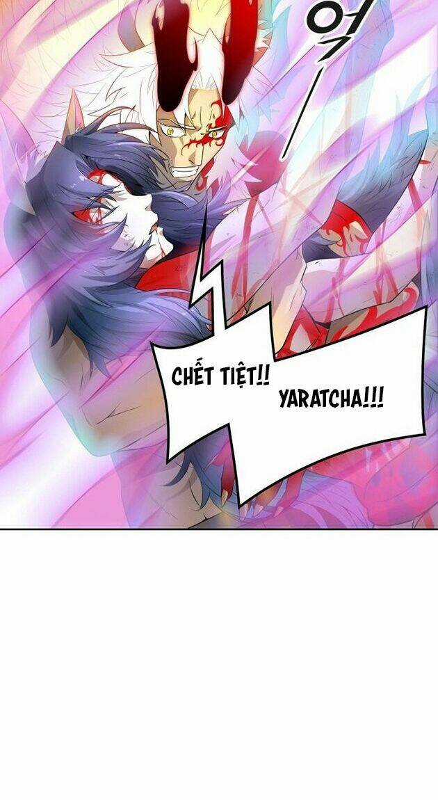 Cuộc Chiến Trong Tòa Tháp Chapter 543 trang 104