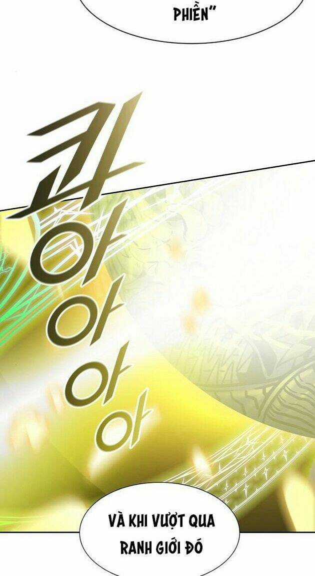 Cuộc Chiến Trong Tòa Tháp Chapter 543 trang 107