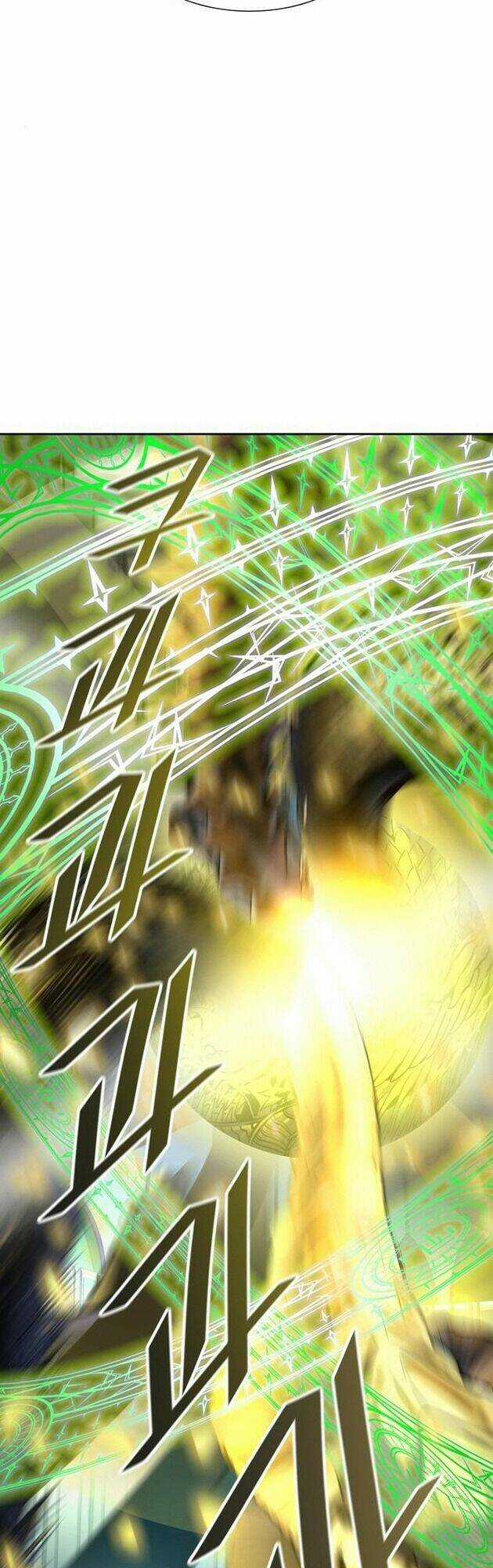 Cuộc Chiến Trong Tòa Tháp Chapter 543 trang 108