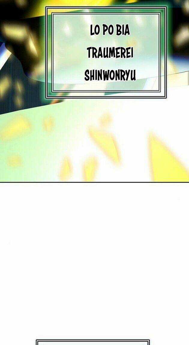 Cuộc Chiến Trong Tòa Tháp Chapter 543 trang 110