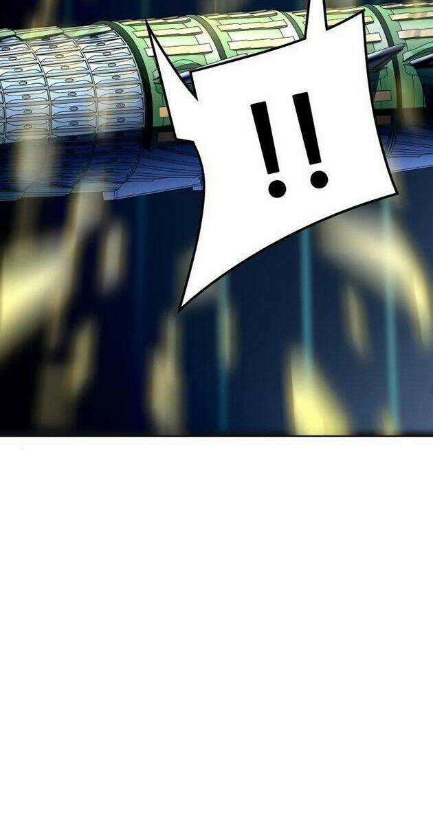 Cuộc Chiến Trong Tòa Tháp Chapter 543 trang 113