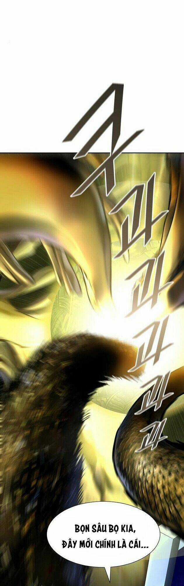 Cuộc Chiến Trong Tòa Tháp Chapter 543 trang 114