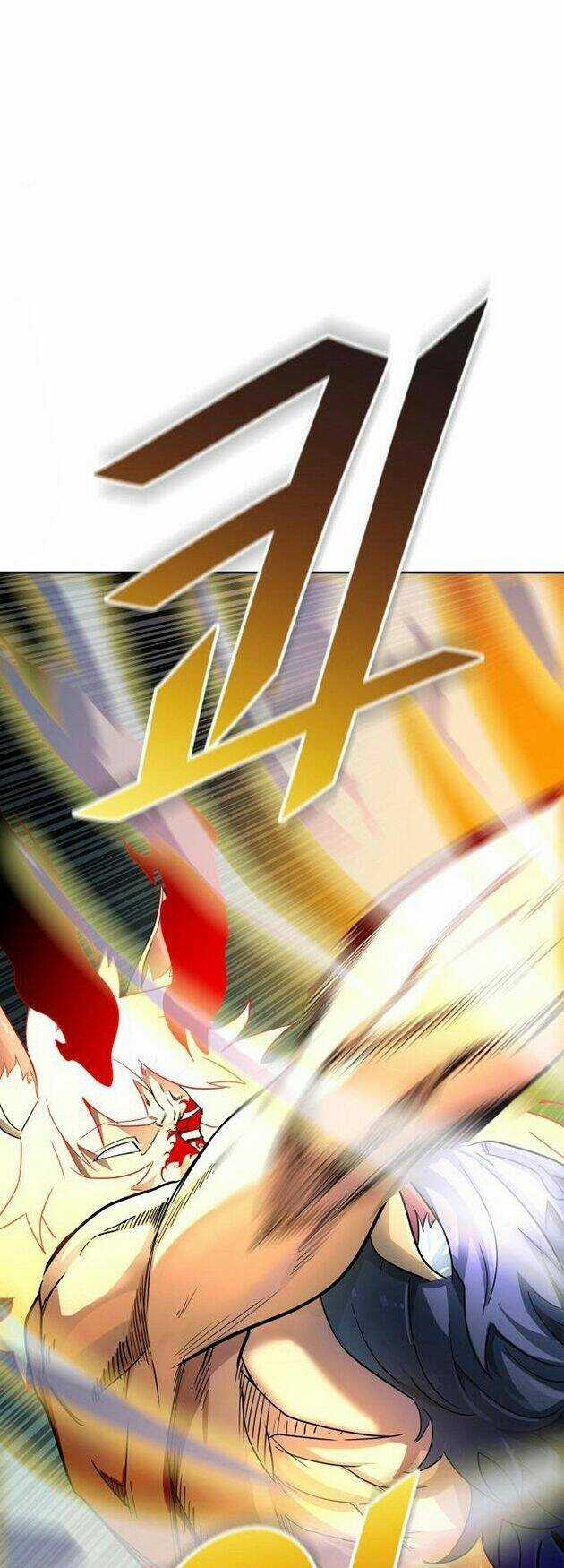 Cuộc Chiến Trong Tòa Tháp Chapter 543 trang 119