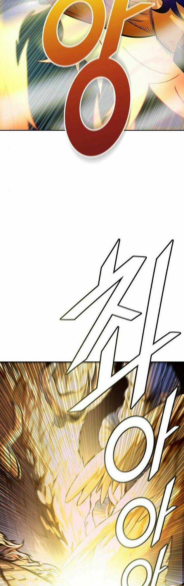 Cuộc Chiến Trong Tòa Tháp Chapter 543 trang 120