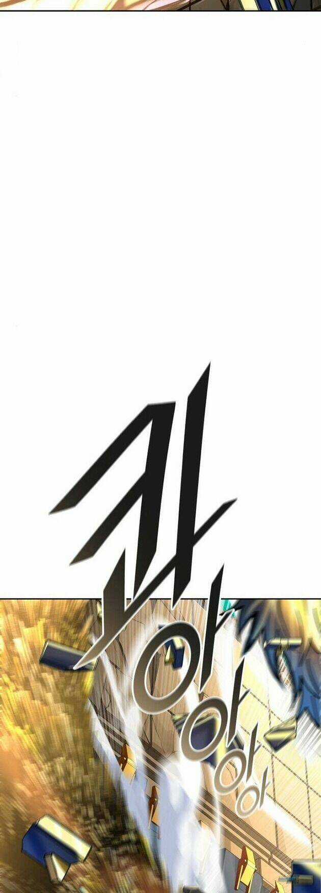 Cuộc Chiến Trong Tòa Tháp Chapter 543 trang 130