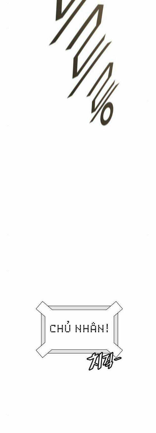 Cuộc Chiến Trong Tòa Tháp Chapter 543 trang 134