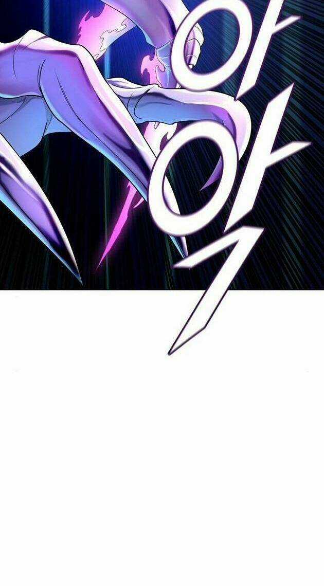 Cuộc Chiến Trong Tòa Tháp Chapter 543 trang 16
