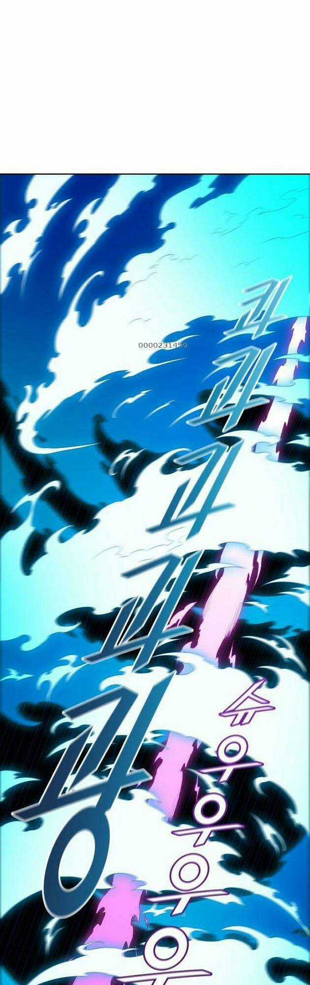 Cuộc Chiến Trong Tòa Tháp Chapter 543 trang 17