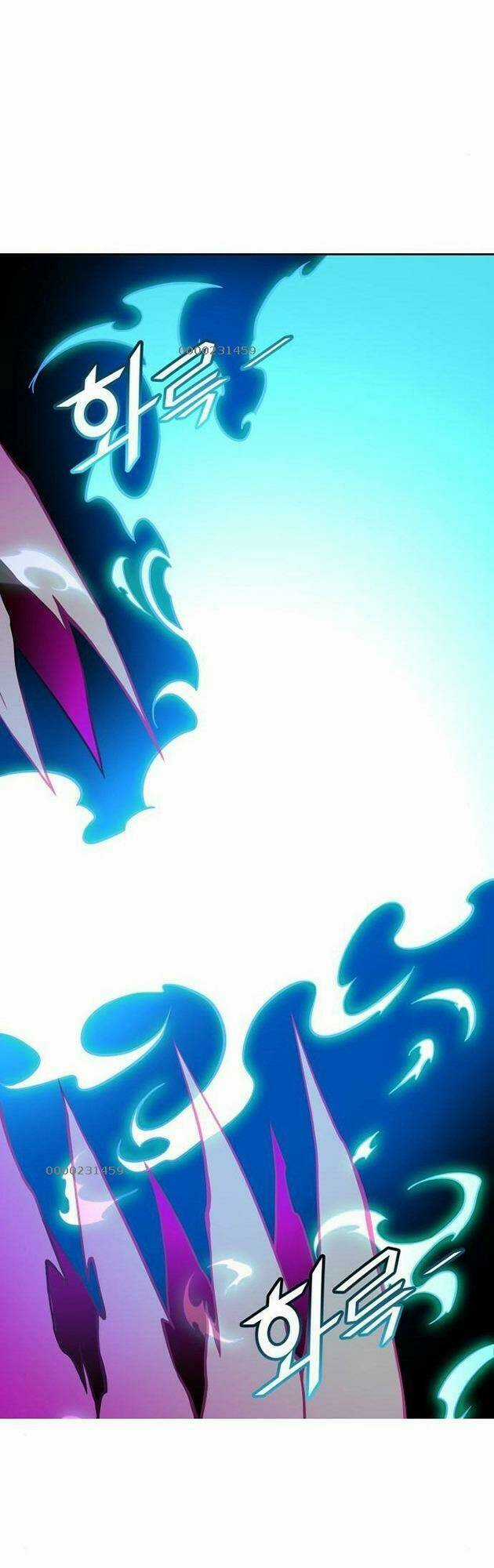 Cuộc Chiến Trong Tòa Tháp Chapter 543 trang 29