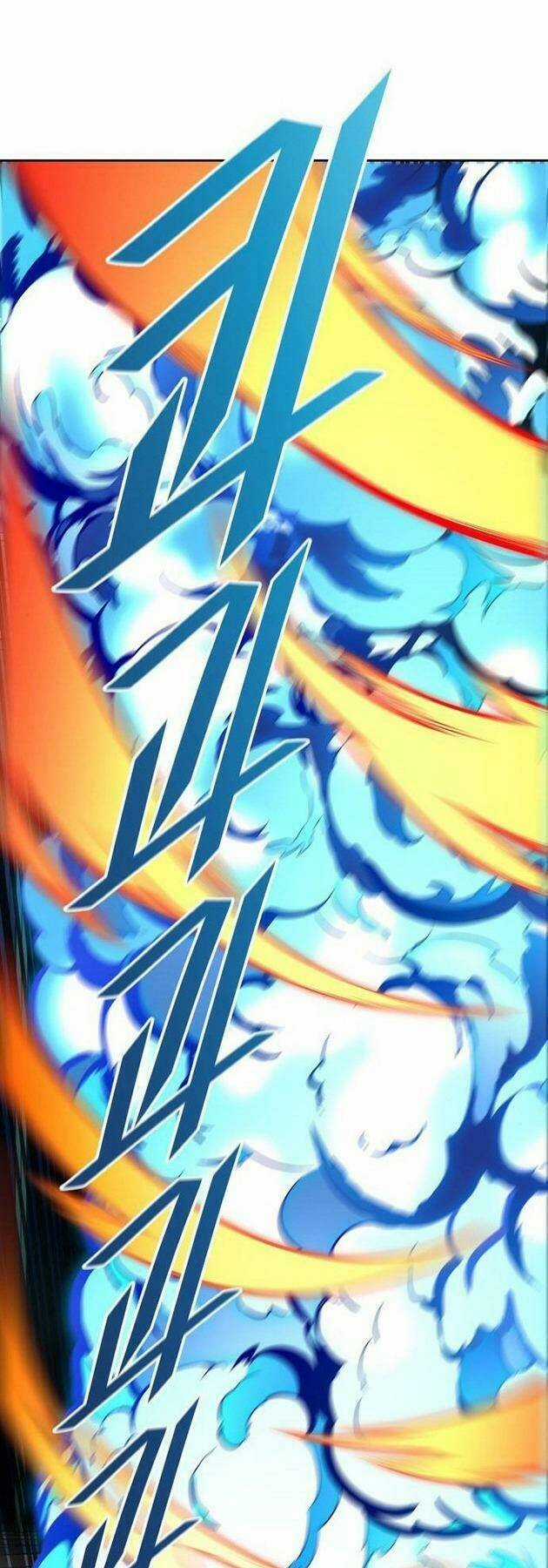 Cuộc Chiến Trong Tòa Tháp Chapter 543 trang 30