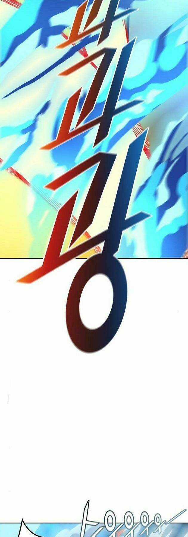 Cuộc Chiến Trong Tòa Tháp Chapter 543 trang 34