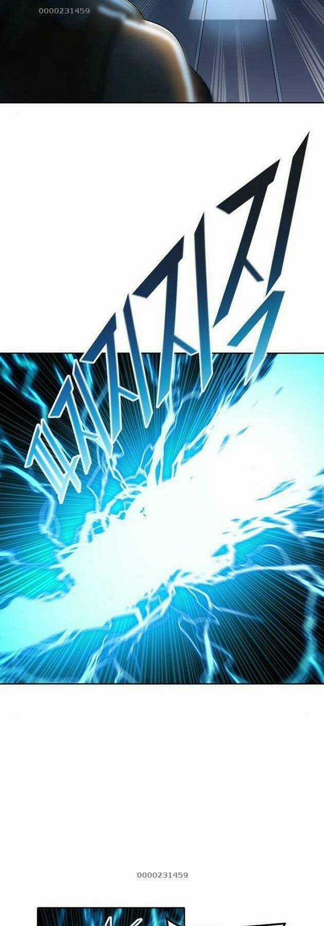 Cuộc Chiến Trong Tòa Tháp Chapter 543 trang 4