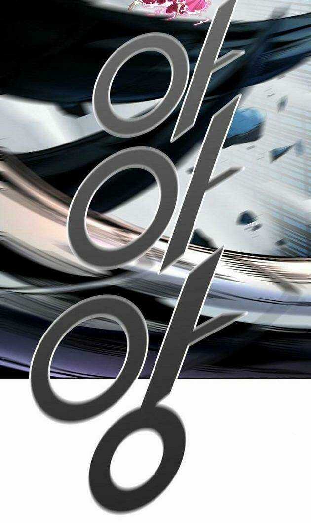 Cuộc Chiến Trong Tòa Tháp Chapter 543 trang 41