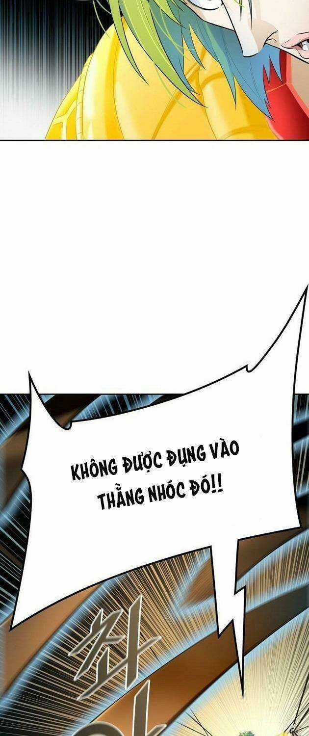 Cuộc Chiến Trong Tòa Tháp Chapter 543 trang 52