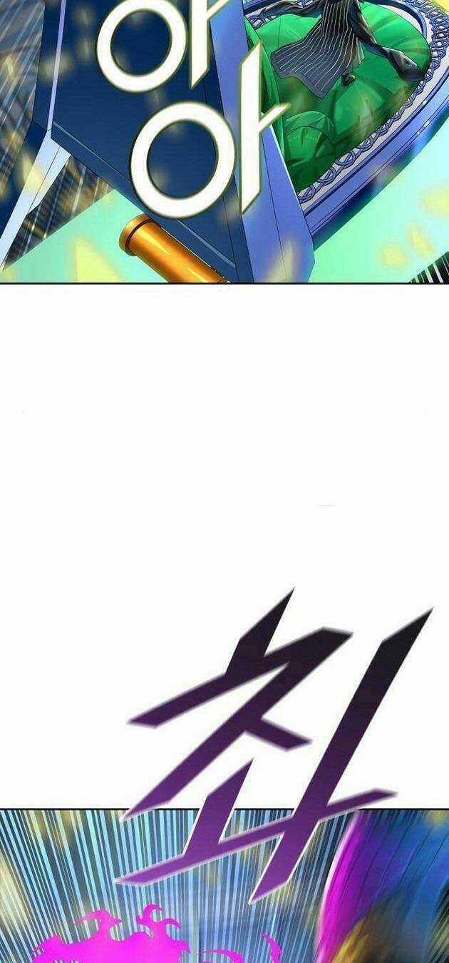 Cuộc Chiến Trong Tòa Tháp Chapter 543 trang 67