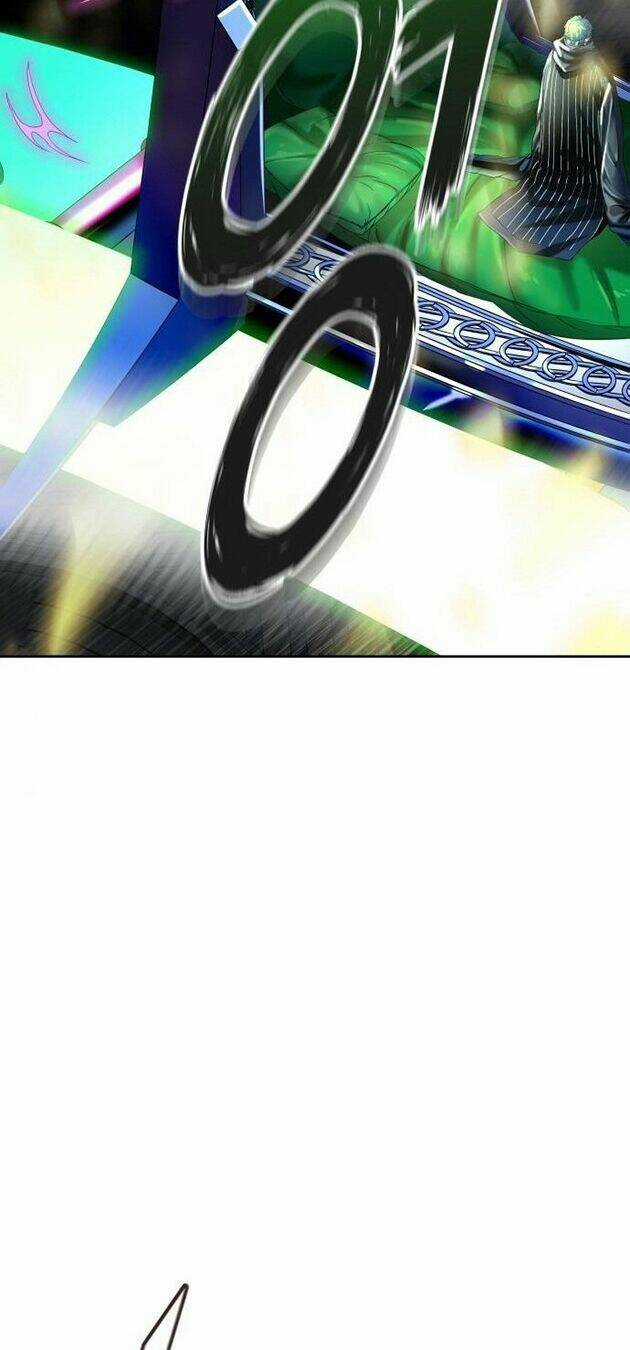 Cuộc Chiến Trong Tòa Tháp Chapter 543 trang 71