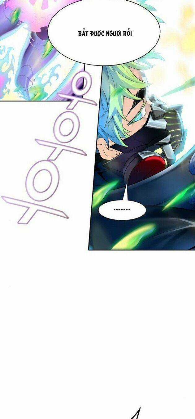 Cuộc Chiến Trong Tòa Tháp Chapter 543 trang 73