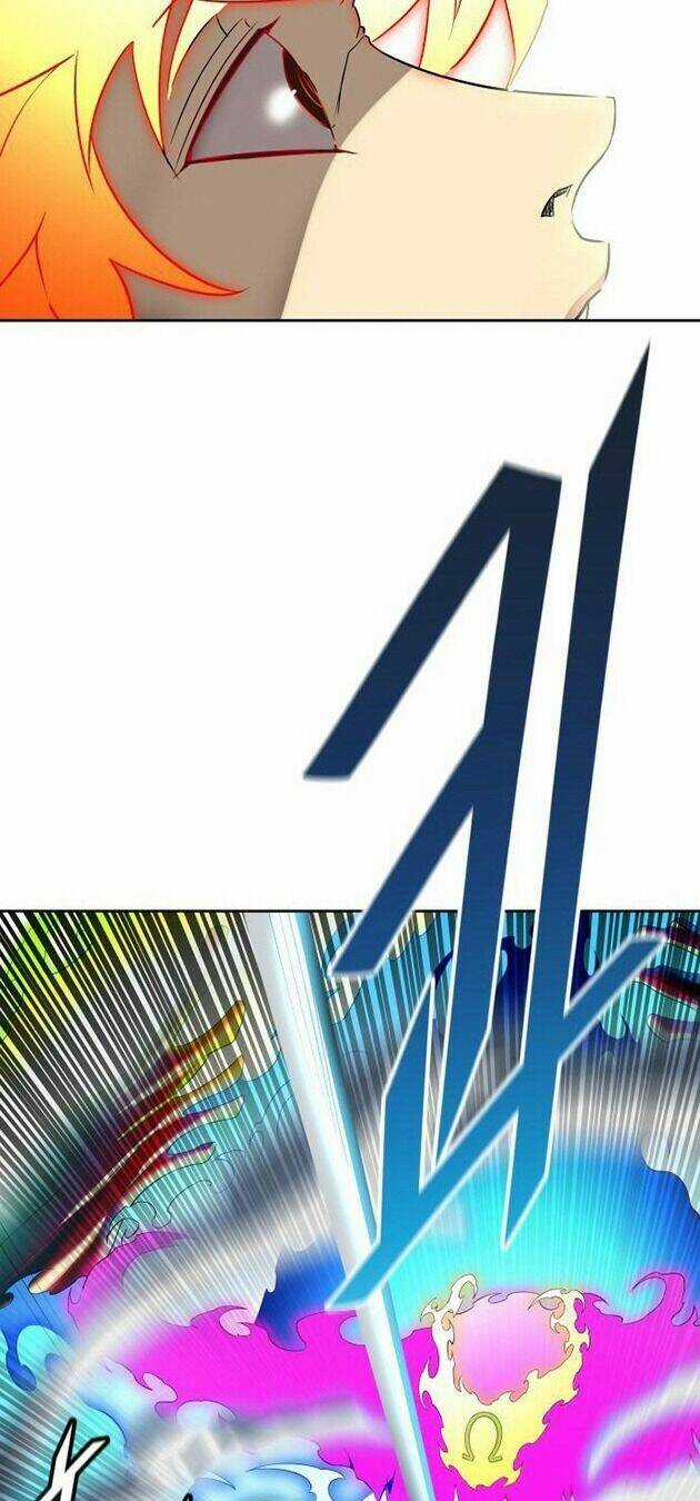 Cuộc Chiến Trong Tòa Tháp Chapter 543 trang 85