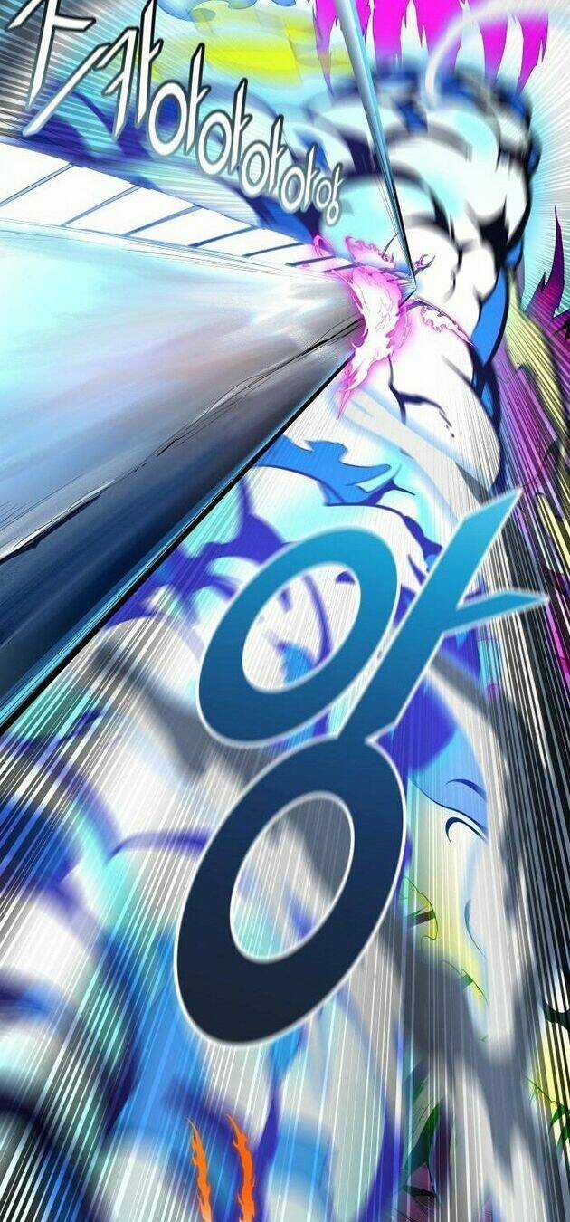 Cuộc Chiến Trong Tòa Tháp Chapter 543 trang 86