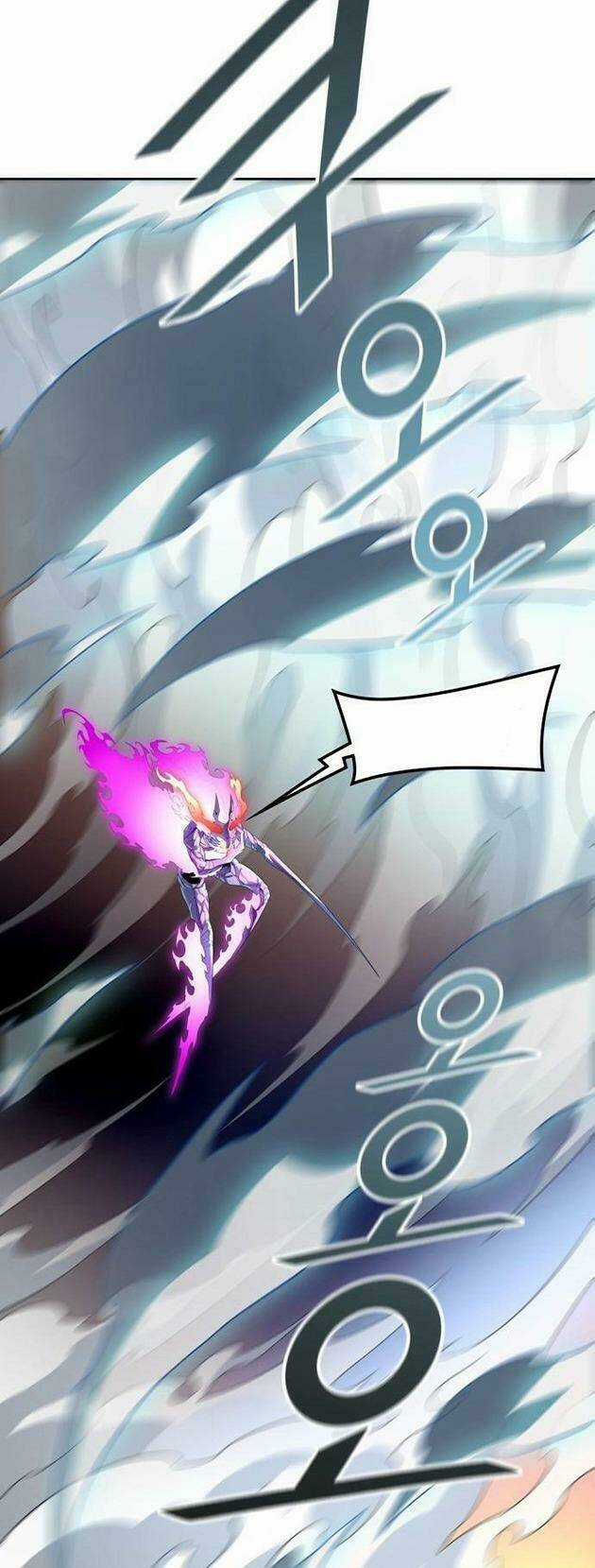 Cuộc Chiến Trong Tòa Tháp Chapter 543 trang 88