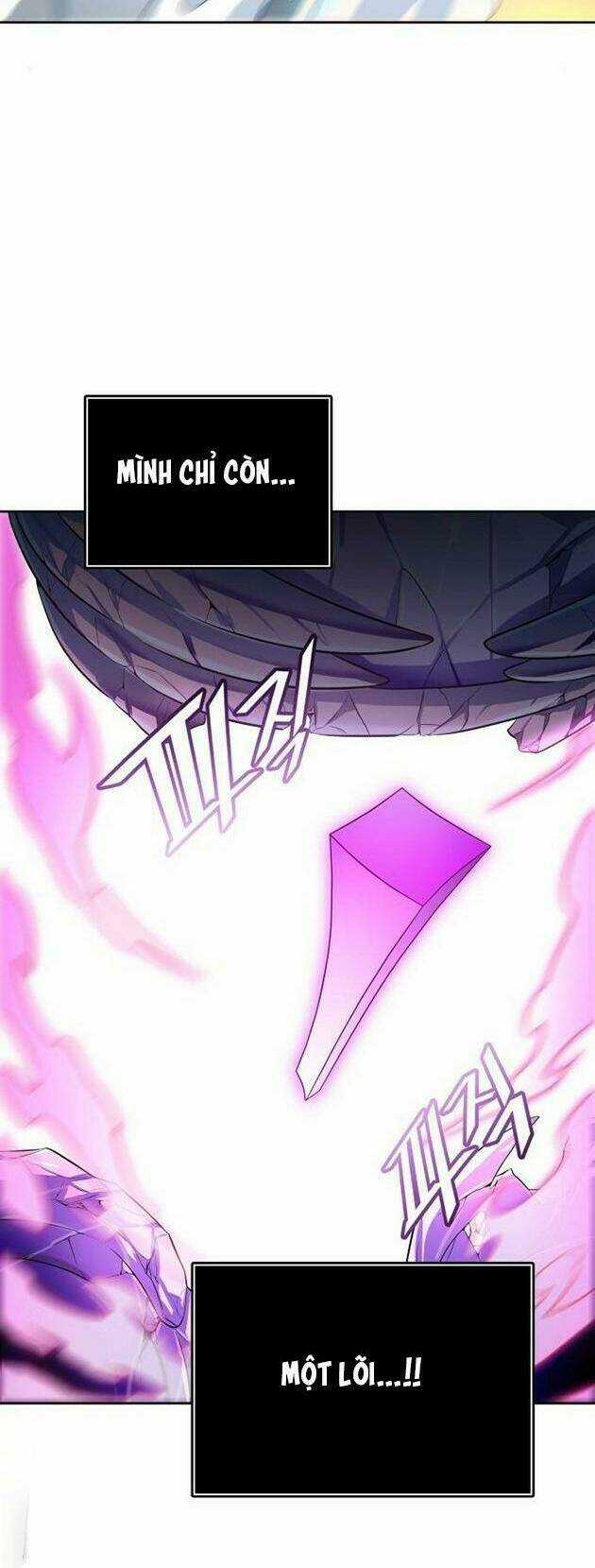 Cuộc Chiến Trong Tòa Tháp Chapter 543 trang 89