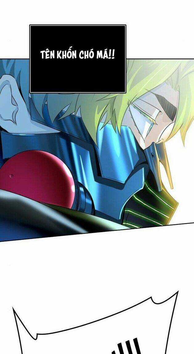 Cuộc Chiến Trong Tòa Tháp Chapter 543 trang 92