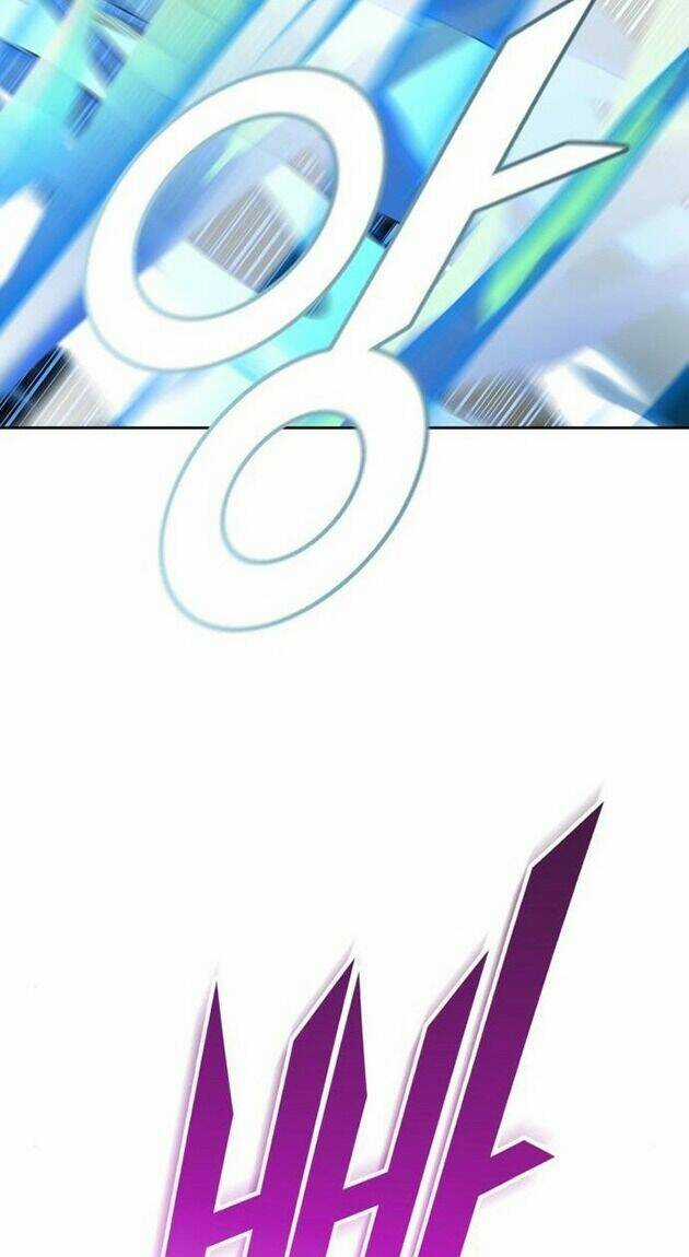 Cuộc Chiến Trong Tòa Tháp Chapter 543 trang 97