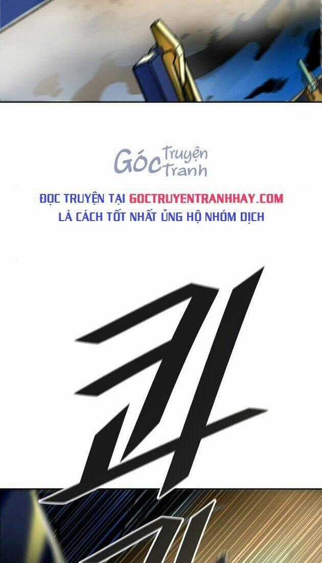 Cuộc Chiến Trong Tòa Tháp Chapter 544 trang 1