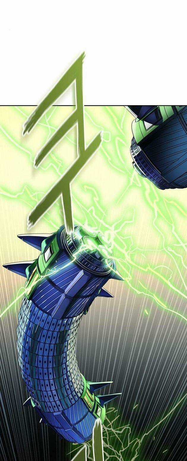 Cuộc Chiến Trong Tòa Tháp Chapter 544 trang 100