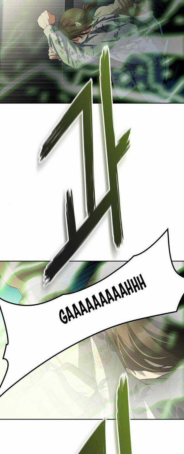 Cuộc Chiến Trong Tòa Tháp Chapter 544 trang 103