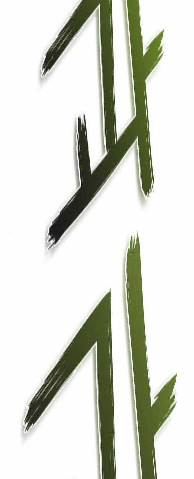 Cuộc Chiến Trong Tòa Tháp Chapter 544 trang 104