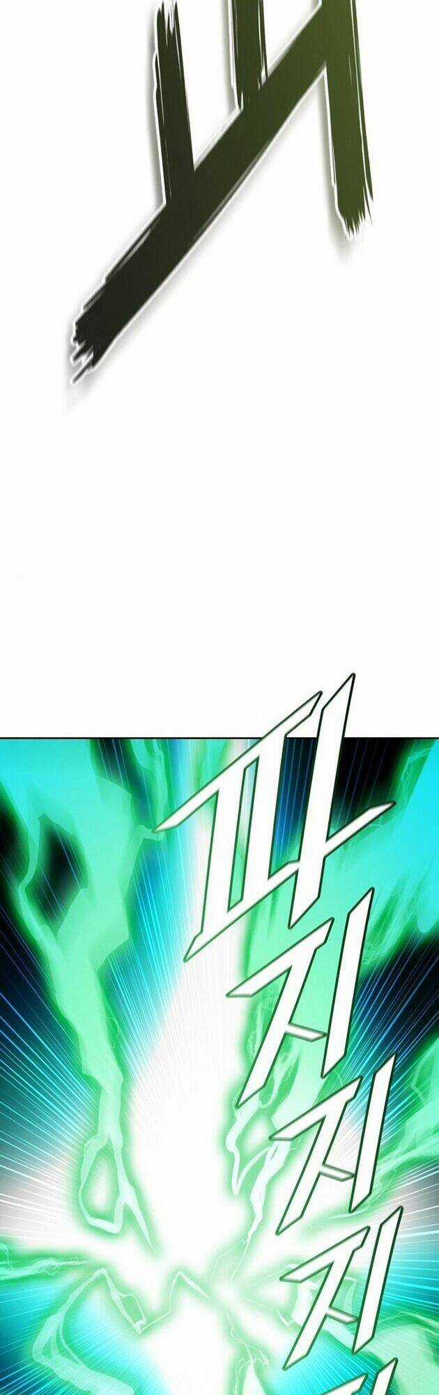 Cuộc Chiến Trong Tòa Tháp Chapter 544 trang 105