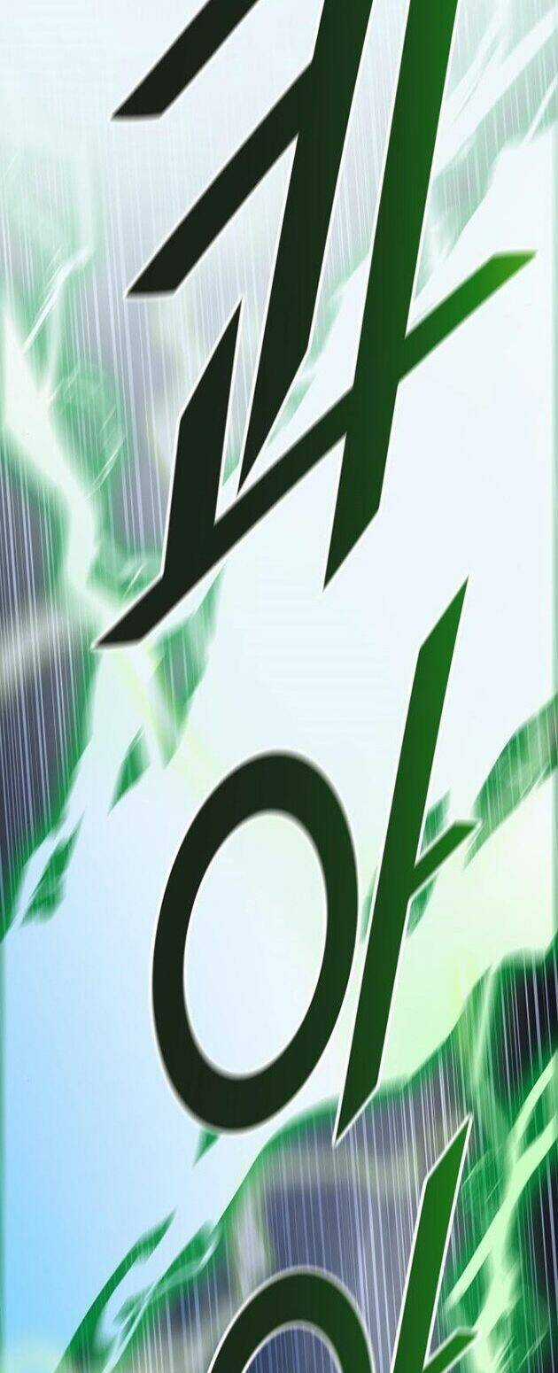 Cuộc Chiến Trong Tòa Tháp Chapter 544 trang 107