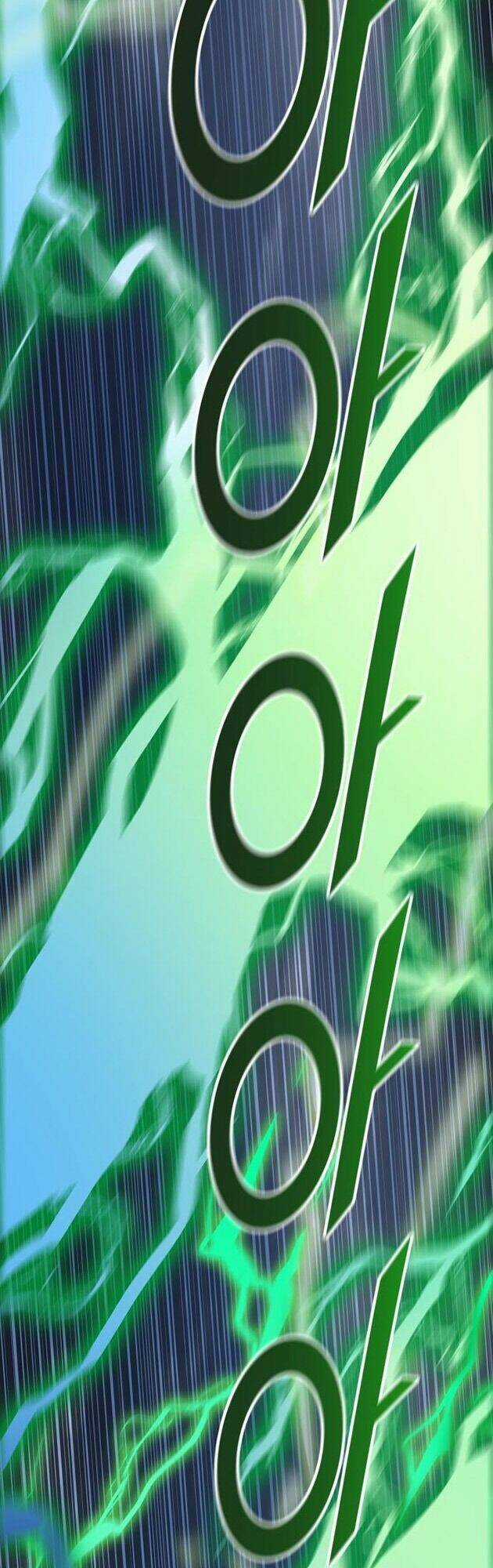 Cuộc Chiến Trong Tòa Tháp Chapter 544 trang 108