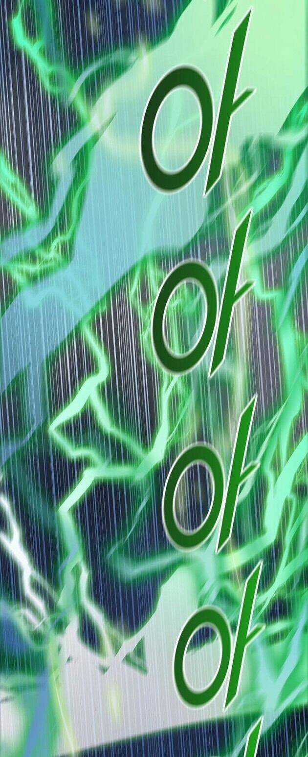 Cuộc Chiến Trong Tòa Tháp Chapter 544 trang 109