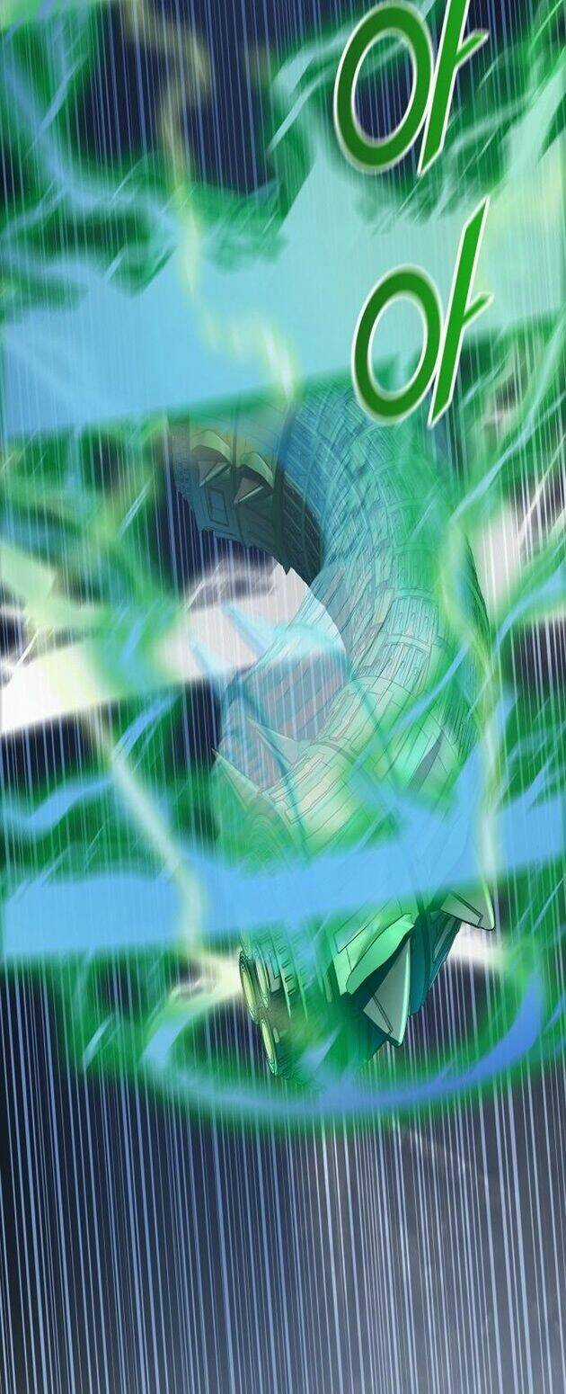 Cuộc Chiến Trong Tòa Tháp Chapter 544 trang 110