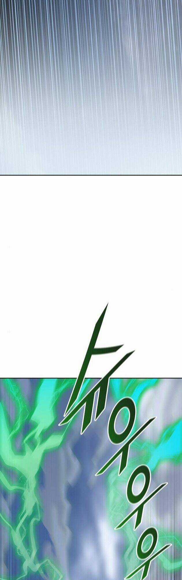 Cuộc Chiến Trong Tòa Tháp Chapter 544 trang 111