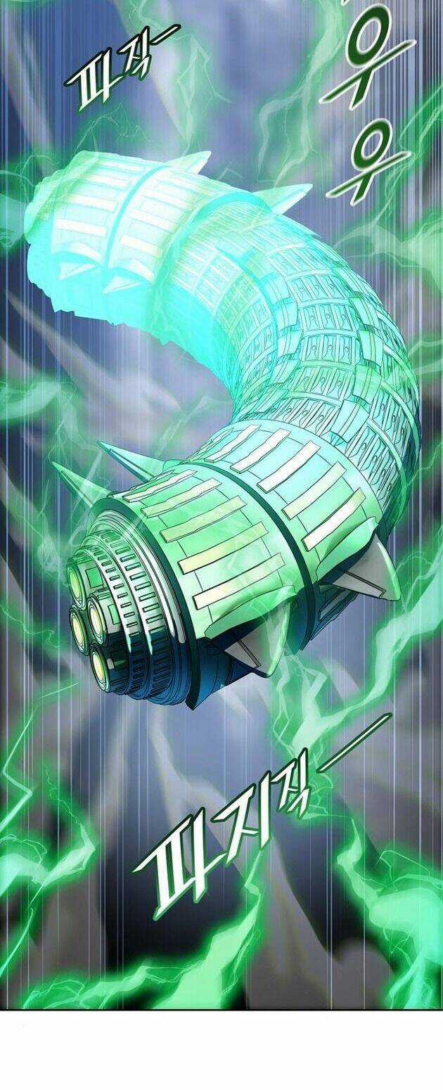 Cuộc Chiến Trong Tòa Tháp Chapter 544 trang 112
