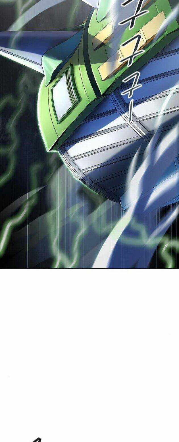 Cuộc Chiến Trong Tòa Tháp Chapter 544 trang 116