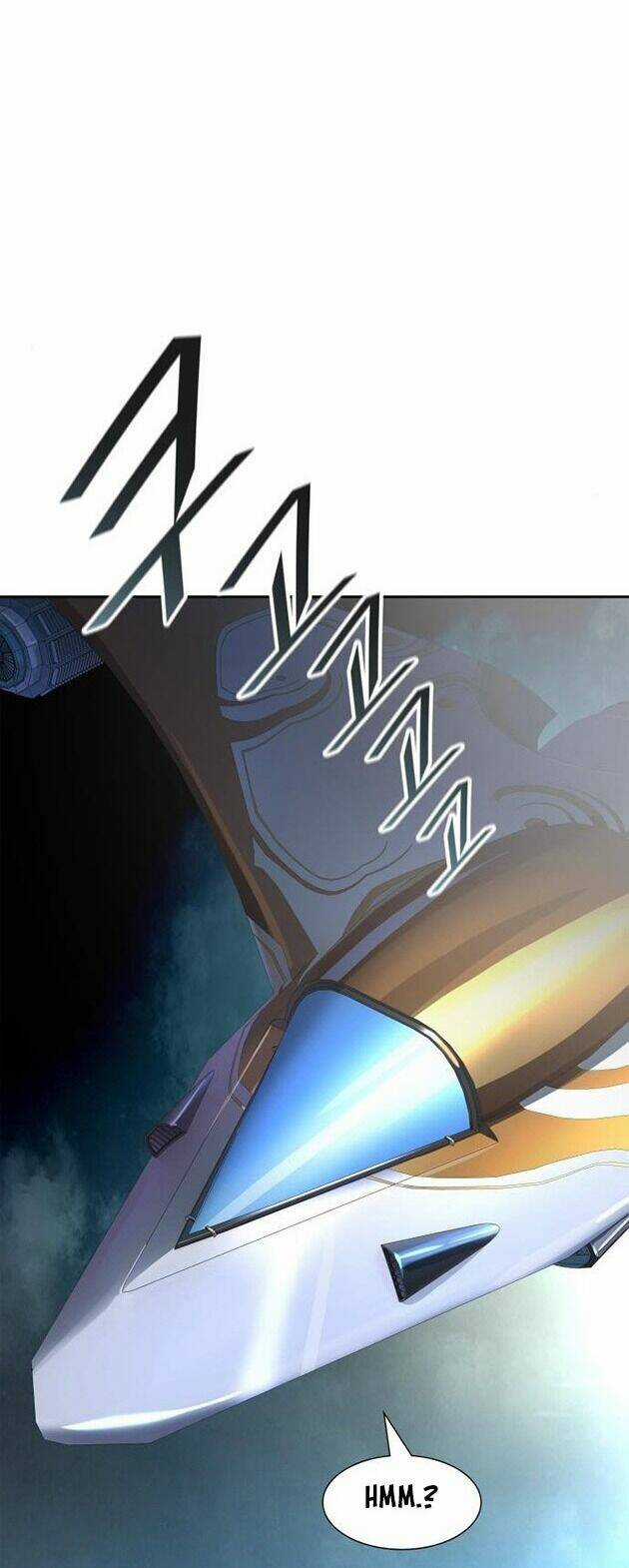 Cuộc Chiến Trong Tòa Tháp Chapter 544 trang 118