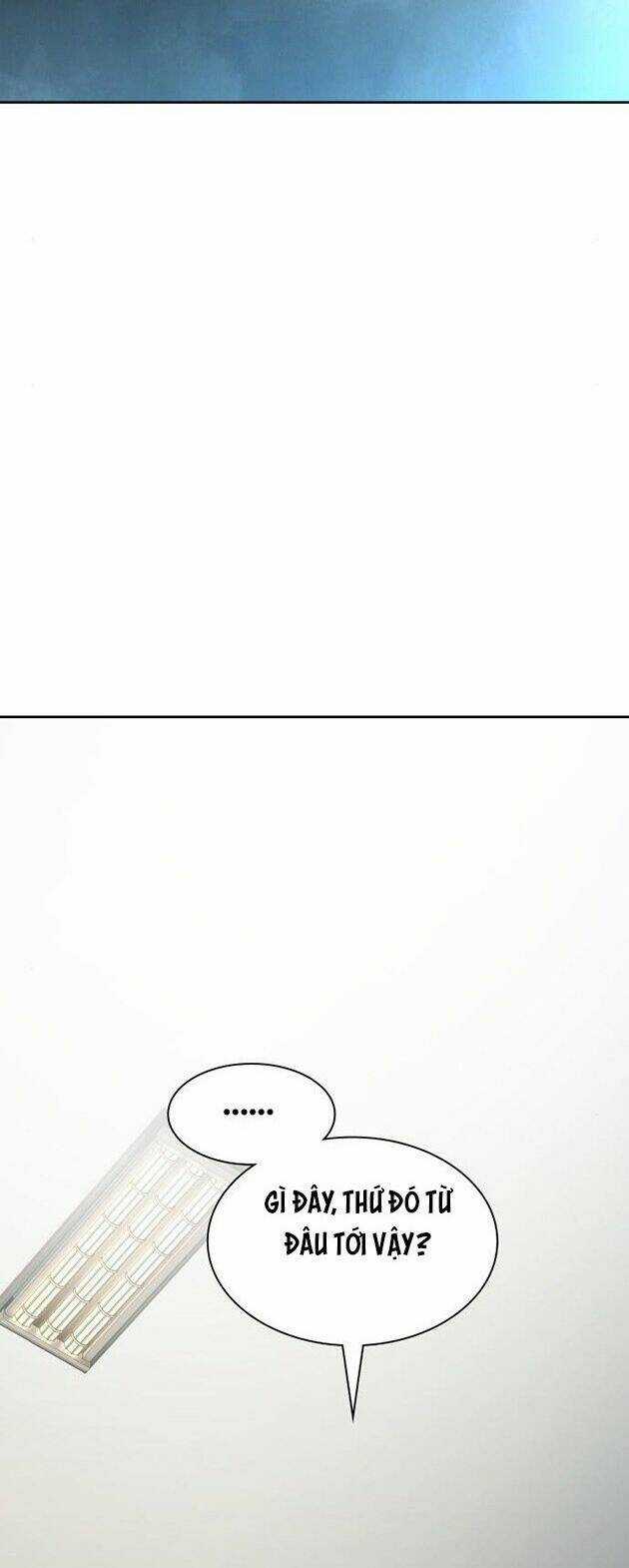 Cuộc Chiến Trong Tòa Tháp Chapter 544 trang 119