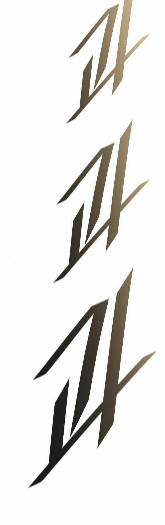 Cuộc Chiến Trong Tòa Tháp Chapter 544 trang 12