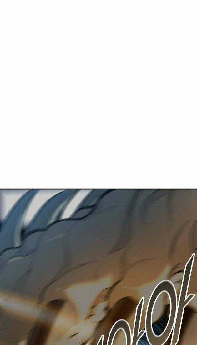 Cuộc Chiến Trong Tòa Tháp Chapter 544 trang 13