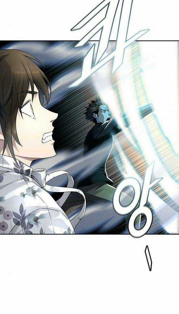 Cuộc Chiến Trong Tòa Tháp Chapter 544 trang 17